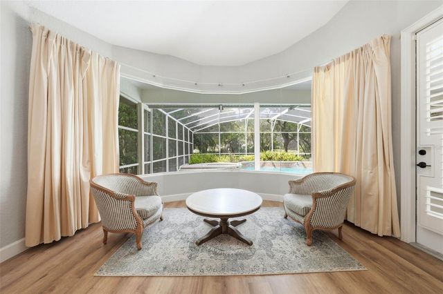 5207 TIMBERVIEW TERRACE, Orlando, FL 32819
