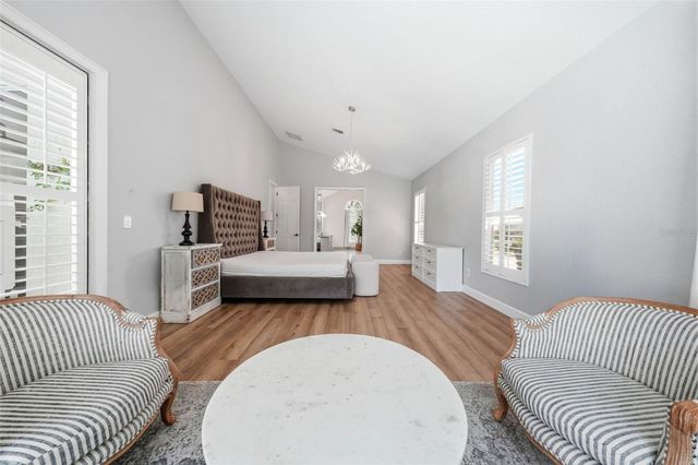 5207 TIMBERVIEW TERRACE, Orlando, FL 32819