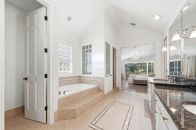 5207 TIMBERVIEW TERRACE, Orlando, FL 32819