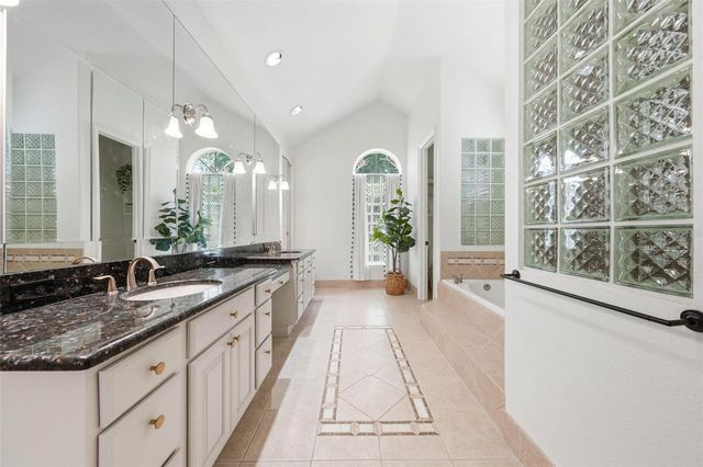 5207 TIMBERVIEW TERRACE, Orlando, FL 32819
