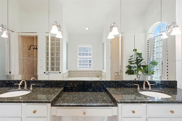 5207 TIMBERVIEW TERRACE, Orlando, FL 32819