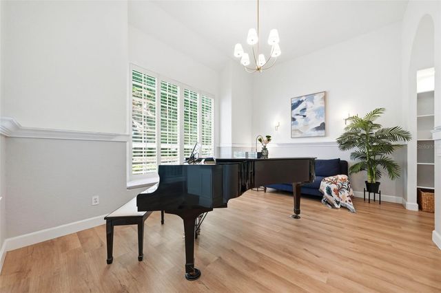 5207 TIMBERVIEW TERRACE, Orlando, FL 32819