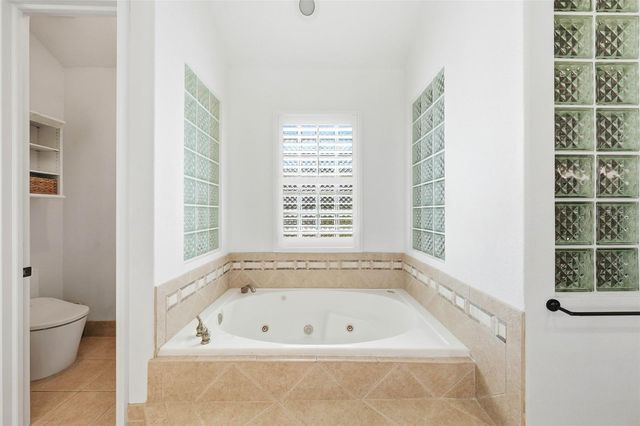 5207 TIMBERVIEW TERRACE, Orlando, FL 32819