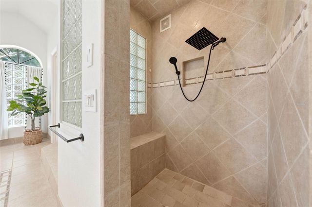 5207 TIMBERVIEW TERRACE, Orlando, FL 32819