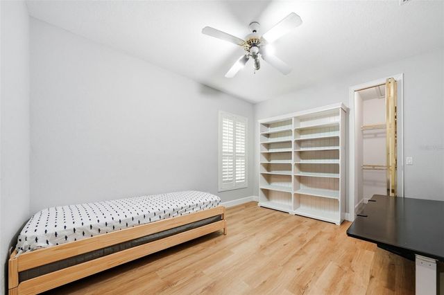5207 TIMBERVIEW TERRACE, Orlando, FL 32819