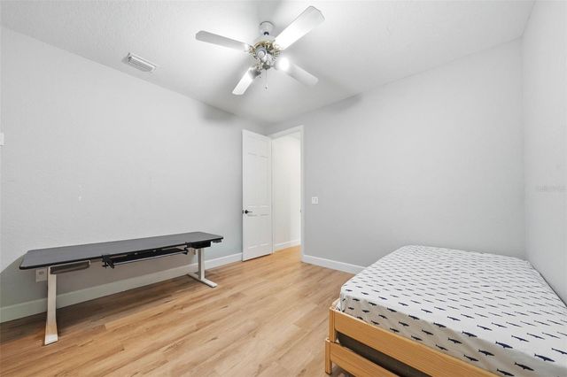 5207 TIMBERVIEW TERRACE, Orlando, FL 32819