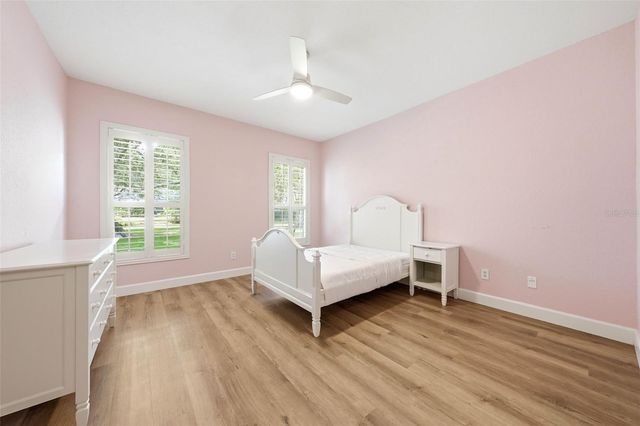 5207 TIMBERVIEW TERRACE, Orlando, FL 32819