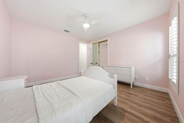 5207 TIMBERVIEW TERRACE, Orlando, FL 32819