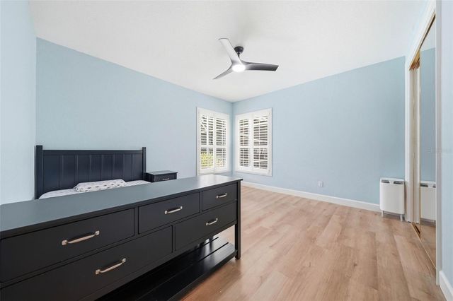 5207 TIMBERVIEW TERRACE, Orlando, FL 32819