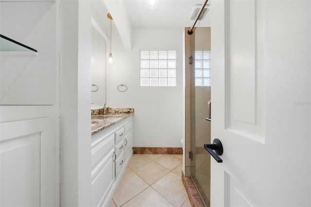 5207 TIMBERVIEW TERRACE, Orlando, FL 32819