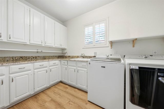 5207 TIMBERVIEW TERRACE, Orlando, FL 32819
