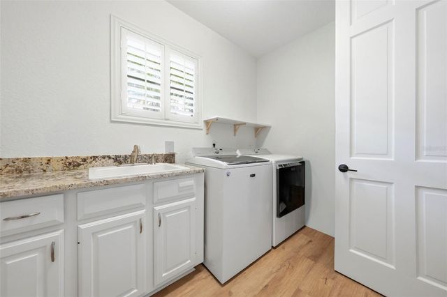 5207 TIMBERVIEW TERRACE, Orlando, FL 32819