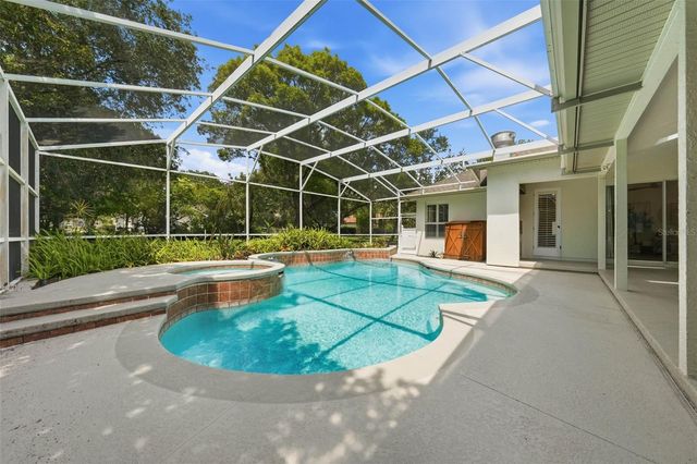 5207 TIMBERVIEW TERRACE, Orlando, FL 32819