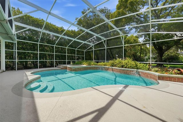 5207 TIMBERVIEW TERRACE, Orlando, FL 32819