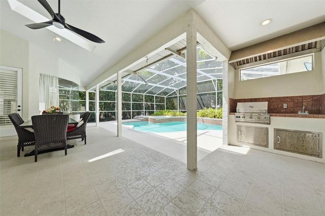 5207 TIMBERVIEW TERRACE, Orlando, FL 32819