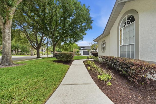 5207 TIMBERVIEW TERRACE, Orlando, FL 32819