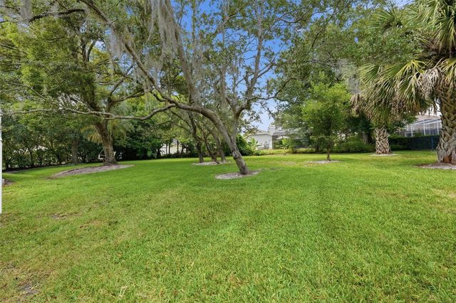 5207 TIMBERVIEW TERRACE, Orlando, FL 32819