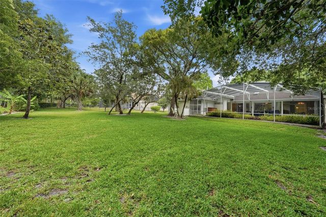 5207 TIMBERVIEW TERRACE, Orlando, FL 32819