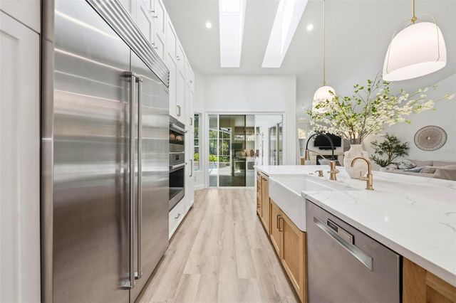 5207 TIMBERVIEW TERRACE, Orlando, FL 32819