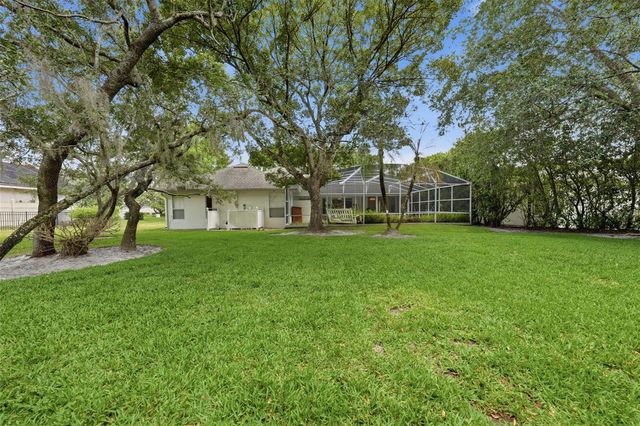 5207 TIMBERVIEW TERRACE, Orlando, FL 32819