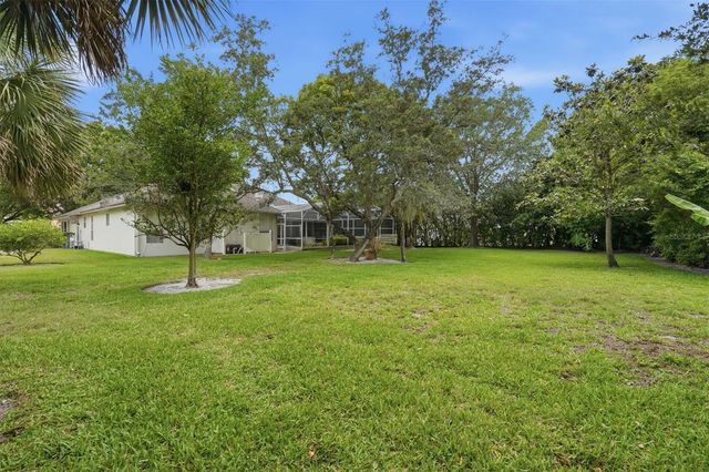 5207 TIMBERVIEW TERRACE, Orlando, FL 32819