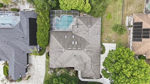 5207 TIMBERVIEW TERRACE, Orlando, FL 32819