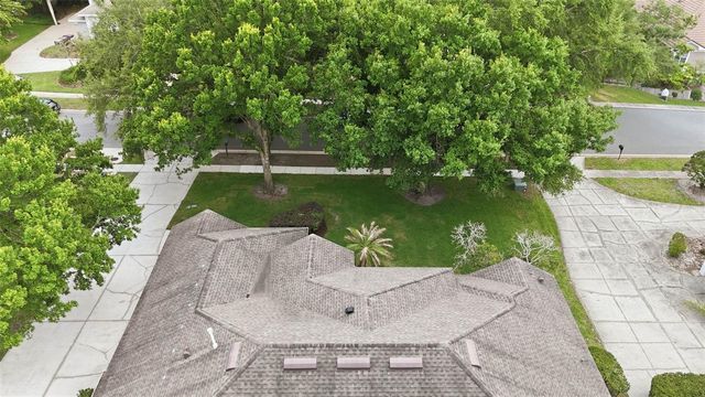 5207 TIMBERVIEW TERRACE, Orlando, FL 32819