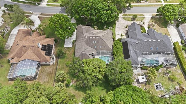 5207 TIMBERVIEW TERRACE, Orlando, FL 32819