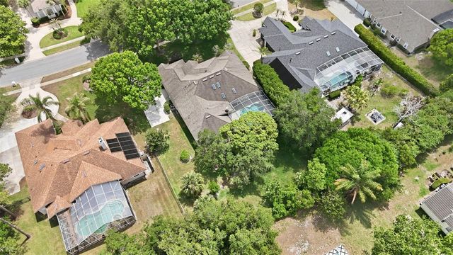 5207 TIMBERVIEW TERRACE, Orlando, FL 32819