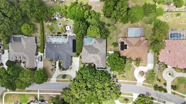 5207 TIMBERVIEW TERRACE, Orlando, FL 32819