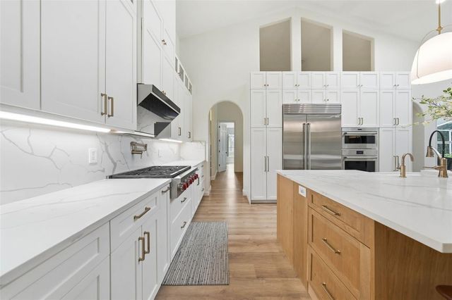 5207 TIMBERVIEW TERRACE, Orlando, FL 32819