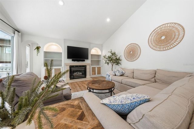 5207 TIMBERVIEW TERRACE, Orlando, FL 32819