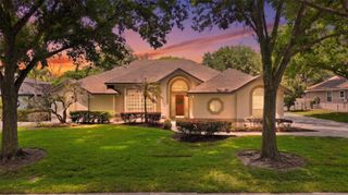5207 TIMBERVIEW TERRACE, Orlando, FL 32819
