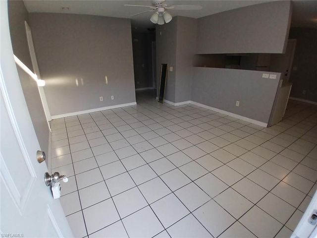 3516 Dora ST, Fort Myers, FL 33916