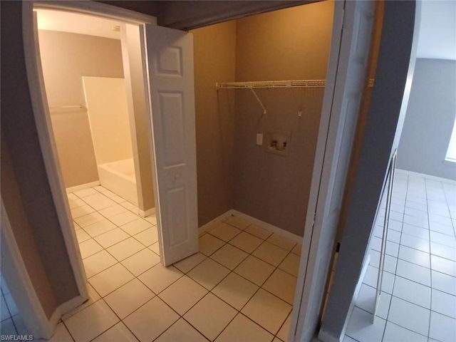 3516 Dora ST, Fort Myers, FL 33916