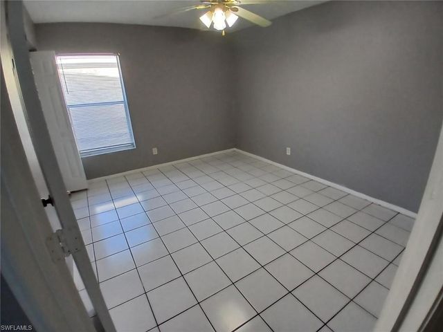 3516 Dora ST, Fort Myers, FL 33916