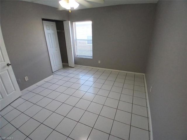 3516 Dora ST, Fort Myers, FL 33916