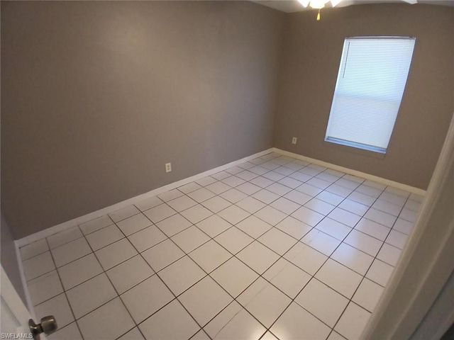 3516 Dora ST, Fort Myers, FL 33916