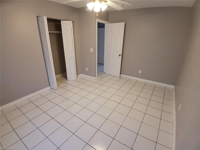 3516 Dora ST, Fort Myers, FL 33916