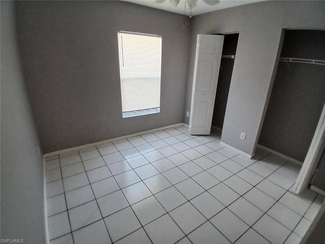 3516 Dora ST, Fort Myers, FL 33916