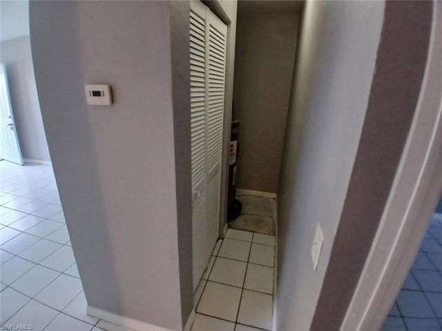 3516 Dora ST, Fort Myers, FL 33916