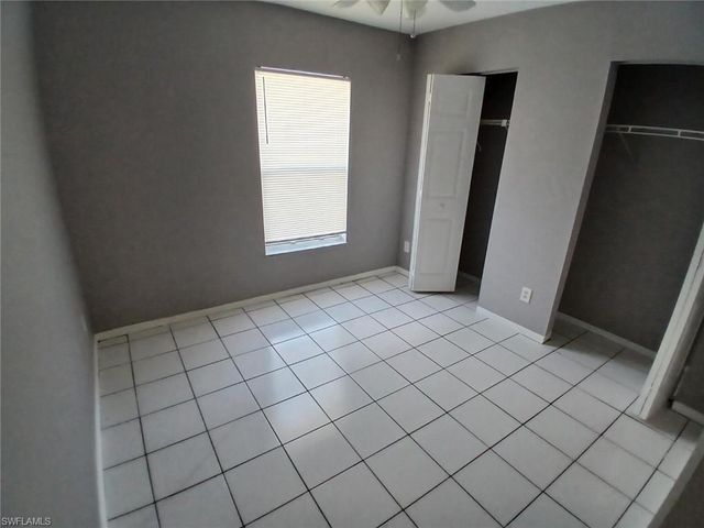 3516 Dora ST, Fort Myers, FL 33916