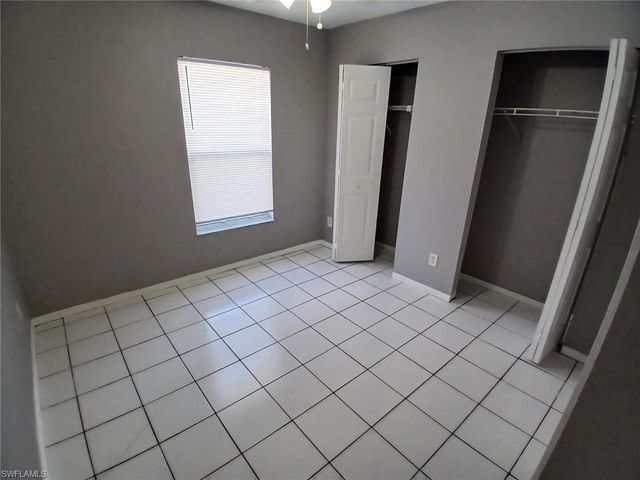 3516 Dora ST, Fort Myers, FL 33916