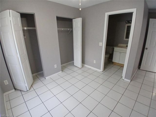 3516 Dora ST, Fort Myers, FL 33916