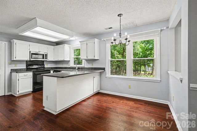 2238 Clonmel Place, Charlotte, NC 28262
