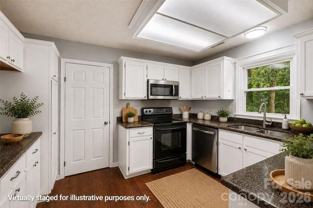 2238 Clonmel Place, Charlotte, NC 28262