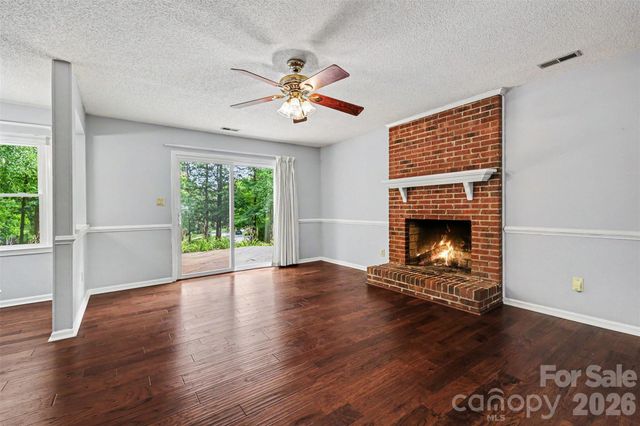 2238 Clonmel Place, Charlotte, NC 28262