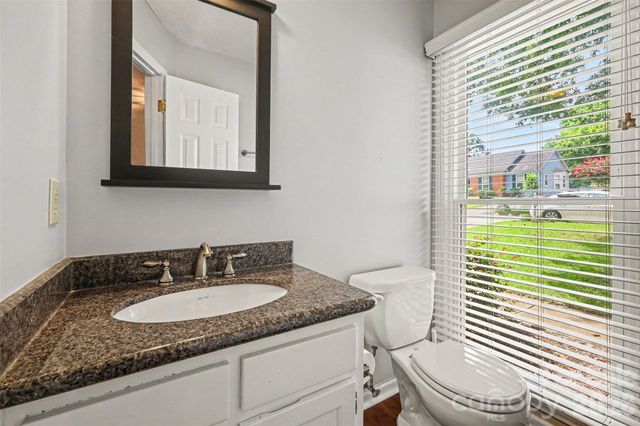 2238 Clonmel Place, Charlotte, NC 28262