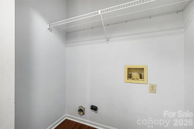 2238 Clonmel Place, Charlotte, NC 28262