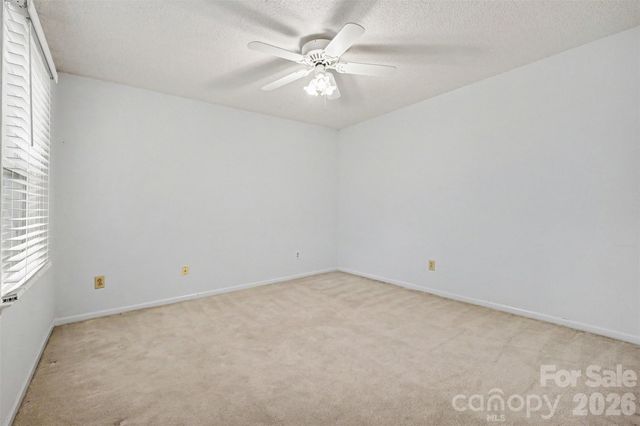 2238 Clonmel Place, Charlotte, NC 28262